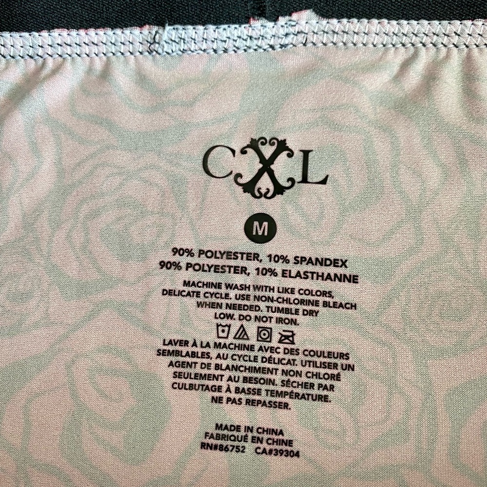Boxer Briefs💋(pair) for VALENTINES!!Checkerboard pattern! - Picture 5 of 5
